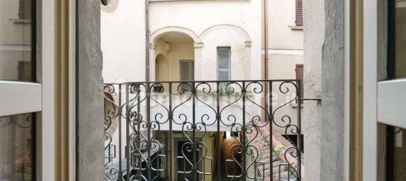 1 bedroom Apartment in Bergamo, Italy No. 146831 7