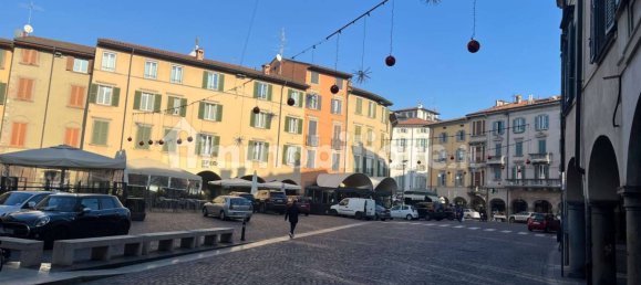 1 bedroom Apartment in Bergamo, Italy No. 146831 21