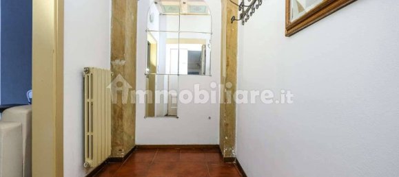 1 bedroom Apartment in Bergamo, Italy No. 146831 5