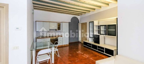 1 bedroom Apartment in Bergamo, Italy No. 146831 6