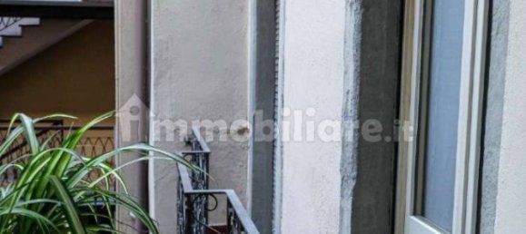 1 bedroom Apartment in Bergamo, Italy No. 146831 11