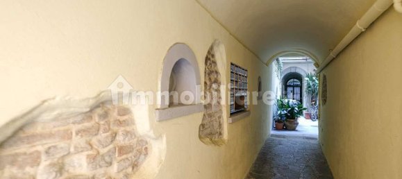 1 bedroom Apartment in Bergamo, Italy No. 146831 4