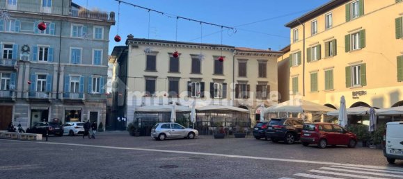 1 bedroom Apartment in Bergamo, Italy No. 146831 22