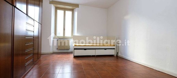 1 bedroom Apartment in Bergamo, Italy No. 146831 14