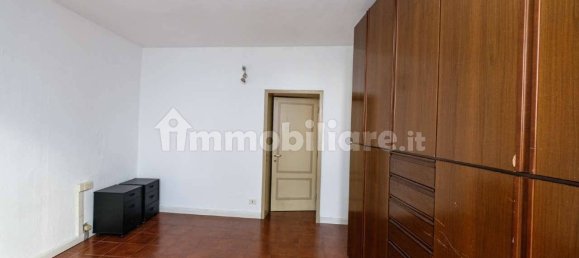 1 bedroom Apartment in Bergamo, Italy No. 146831 15