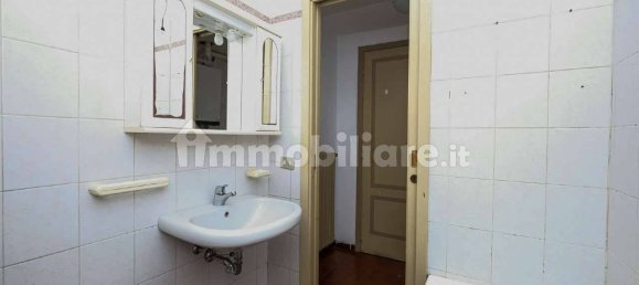 1 bedroom Apartment in Bergamo, Italy No. 146831 16