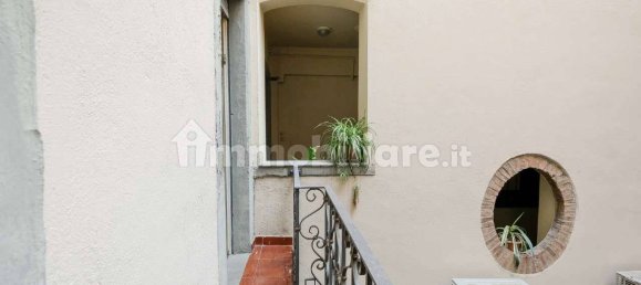 1 bedroom Apartment in Bergamo, Italy No. 146831 13