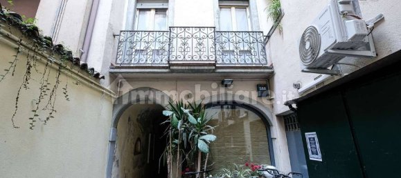 1 bedroom Apartment in Bergamo, Italy No. 146831 19