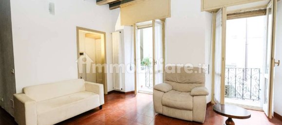 1 bedroom Apartment in Bergamo, Italy No. 146831 10