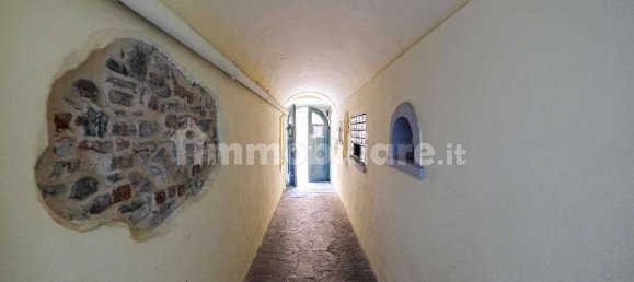 1 bedroom Apartment in Bergamo, Italy No. 146831 18