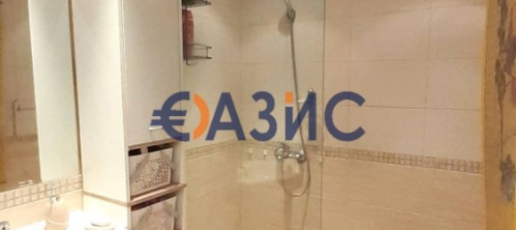 2 Schlafzimmer Wohnung in Burgas, Bulgaria, Nr. 901 14