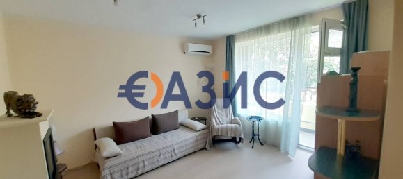 2 Schlafzimmer Wohnung in Burgas, Bulgaria, Nr. 901 7