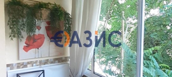 2 Schlafzimmer Wohnung in Burgas, Bulgaria, Nr. 901 16