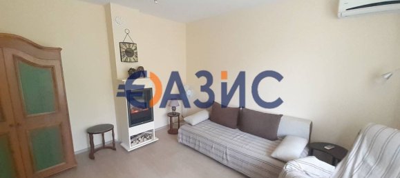 2 Schlafzimmer Wohnung in Burgas, Bulgaria, Nr. 901 5