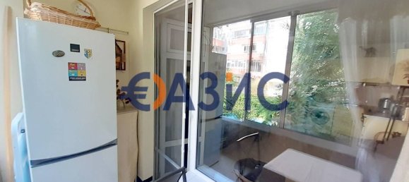 2 Schlafzimmer Wohnung in Burgas, Bulgaria, Nr. 901 15