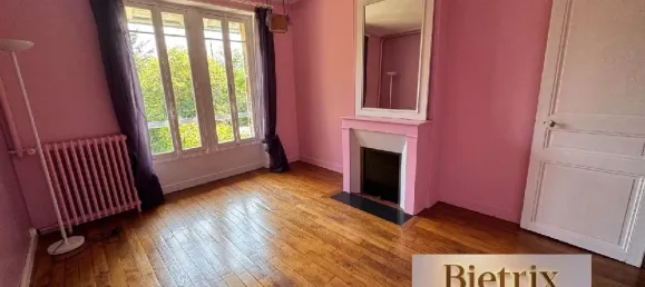 6 Schlafzimmer Schlösser in Parmain, France, Nr. 319011 13