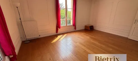 6 Schlafzimmer Schlösser in Parmain, France, Nr. 319011 15