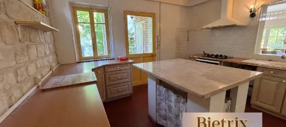 6 Schlafzimmer Schlösser in Parmain, France, Nr. 319011 17