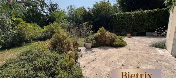 6 Schlafzimmer Schlösser in Parmain, France, Nr. 319011 7