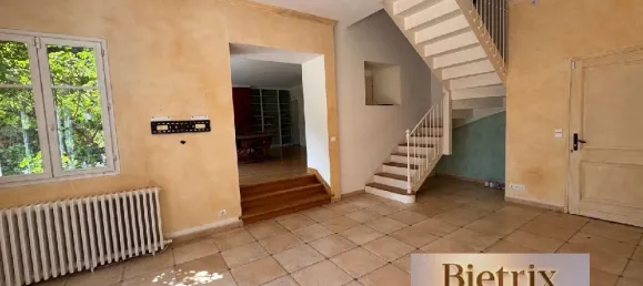 6 Schlafzimmer Schlösser in Parmain, France, Nr. 319011 4