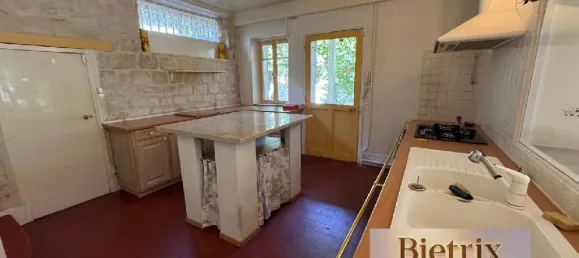 6 Schlafzimmer Schlösser in Parmain, France, Nr. 319011 6