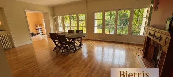 6 Schlafzimmer Schlösser in Parmain, France, Nr. 319011 2