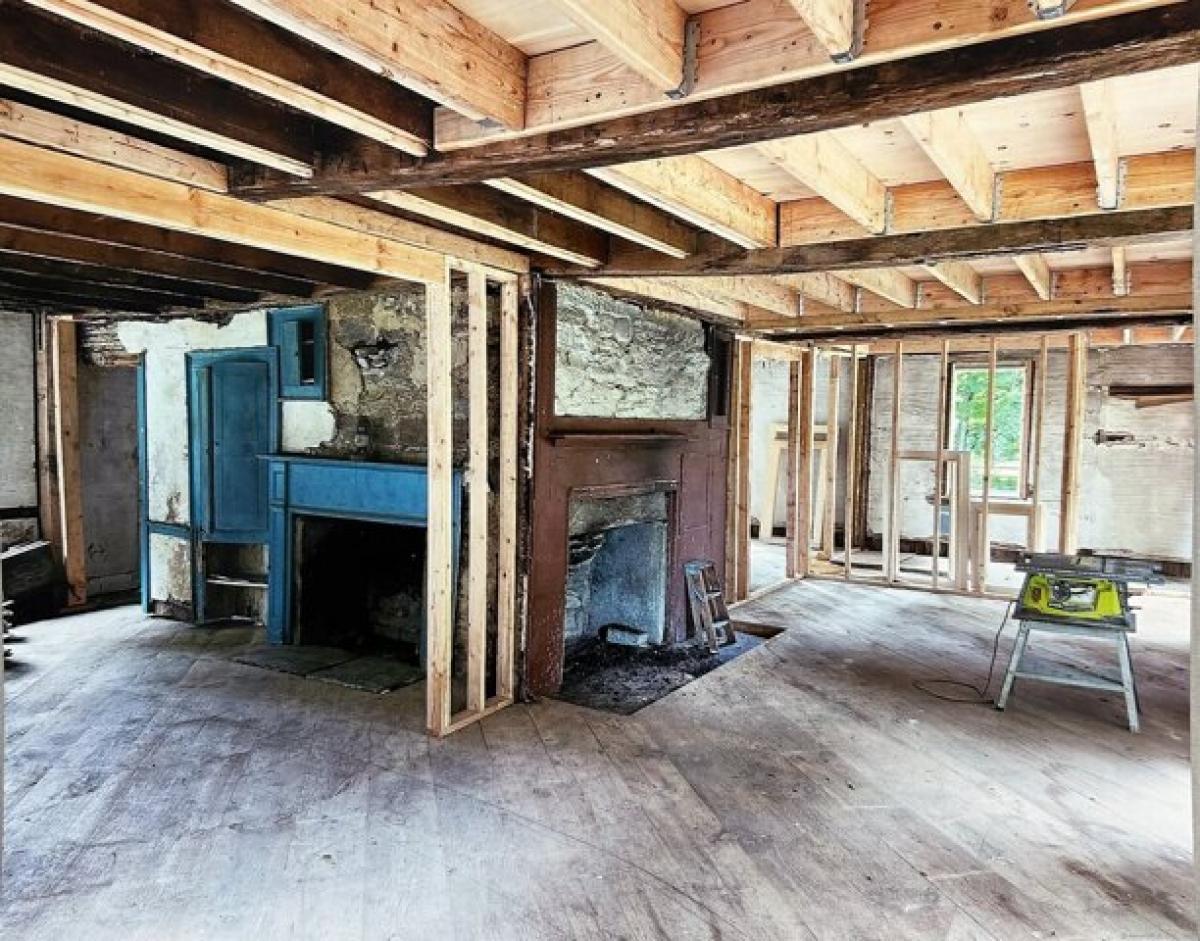 4 bedrooms House in Killingworth, USA No. 375196