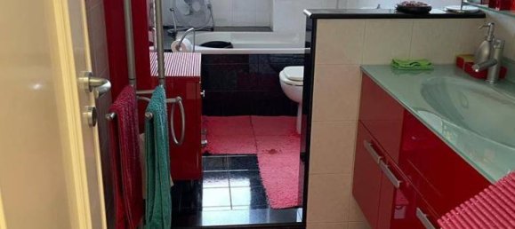 3غرفة شقة في Foggia, Italy رقم 133567 8