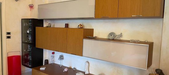 3غرفة شقة في Foggia, Italy رقم 133567 2