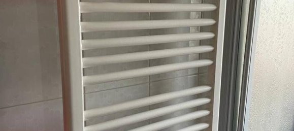 3غرفة شقة في Foggia, Italy رقم 133567 11