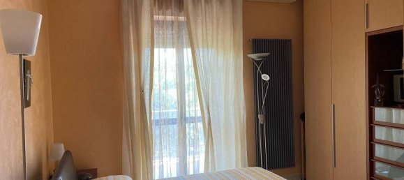 3غرفة شقة في Foggia, Italy رقم 133567 4