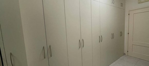 3غرفة شقة في Foggia, Italy رقم 133567 6