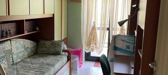 3غرفة شقة في Foggia, Italy رقم 133567 7