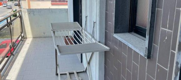 3غرفة شقة في Foggia, Italy رقم 133567 12