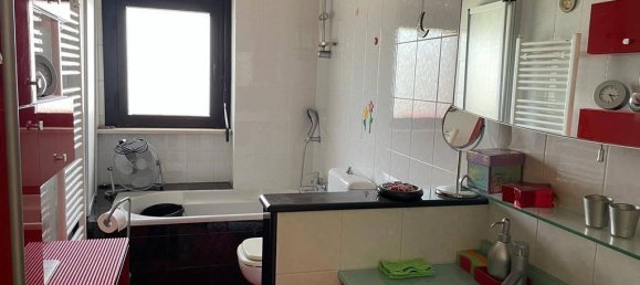 3غرفة شقة في Foggia, Italy رقم 133567 10