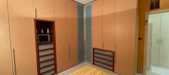 3غرفة شقة في Foggia, Italy رقم 133567 5