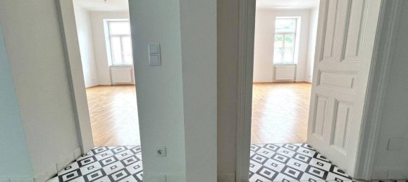 Apartamento de 2 habitaciónes en Vienna, Austria No. 208634 6