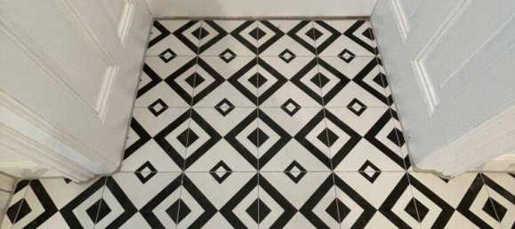 Apartamento de 2 habitaciónes en Vienna, Austria No. 208634 15