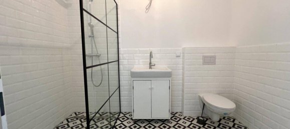 Apartamento de 2 habitaciónes en Vienna, Austria No. 208634 9