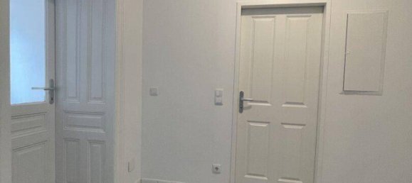 Apartamento de 2 habitaciónes en Vienna, Austria No. 208634 12