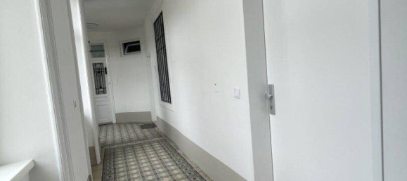 Apartamento de 2 habitaciónes en Vienna, Austria No. 208634 10