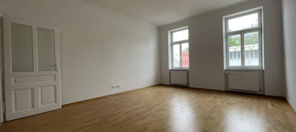 Apartamento de 2 habitaciónes en Vienna, Austria No. 208634 7