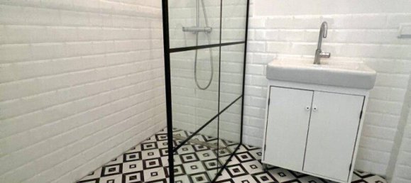 Apartamento de 2 habitaciónes en Vienna, Austria No. 208634 4