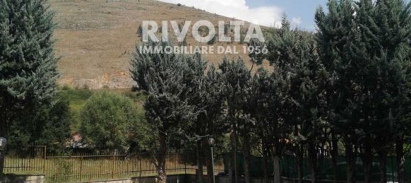 Villa de 8 divisões em Scurcola Marsicana, Italy N.º 43138 20