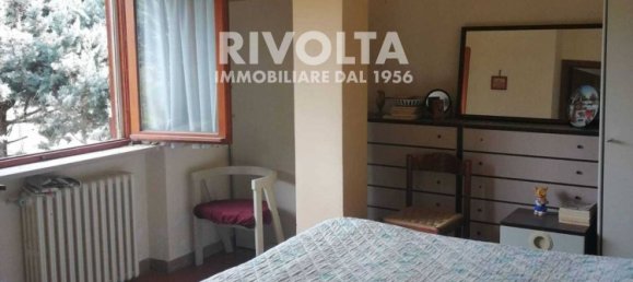 Villa de 8 divisões em Scurcola Marsicana, Italy N.º 43138 18