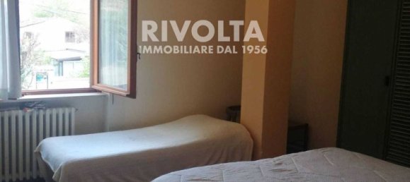 Villa de 8 divisões em Scurcola Marsicana, Italy N.º 43138 16