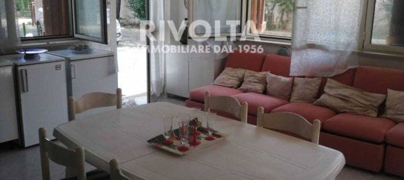 Villa de 8 divisões em Scurcola Marsicana, Italy N.º 43138 26