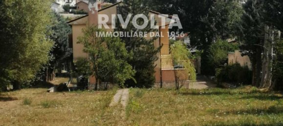 Villa de 8 divisões em Scurcola Marsicana, Italy N.º 43138 8
