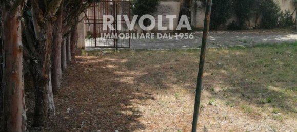 Villa de 8 divisões em Scurcola Marsicana, Italy N.º 43138 21