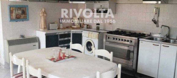Villa de 8 divisões em Scurcola Marsicana, Italy N.º 43138 28